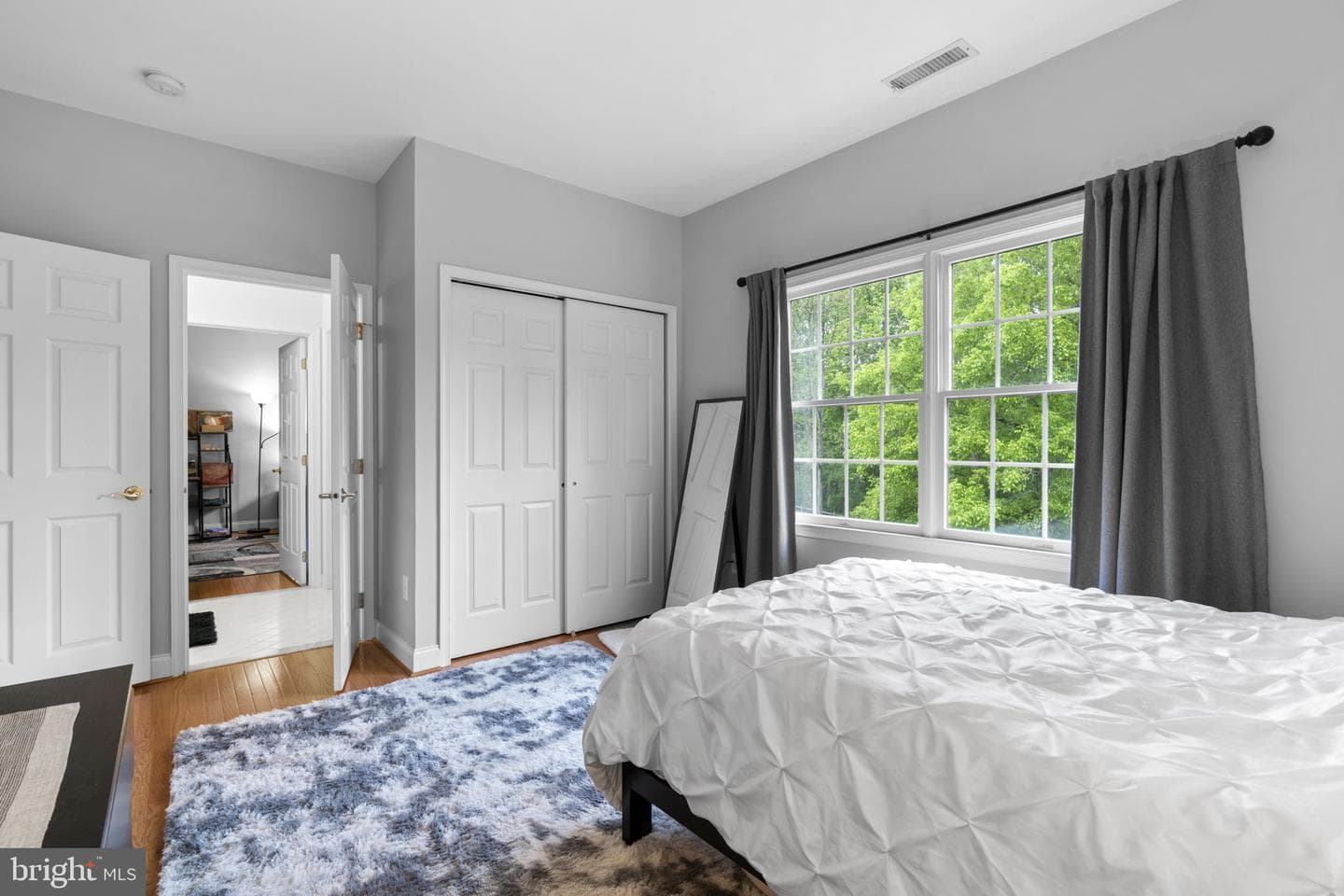 14064 Big Branch Drive photo 49
