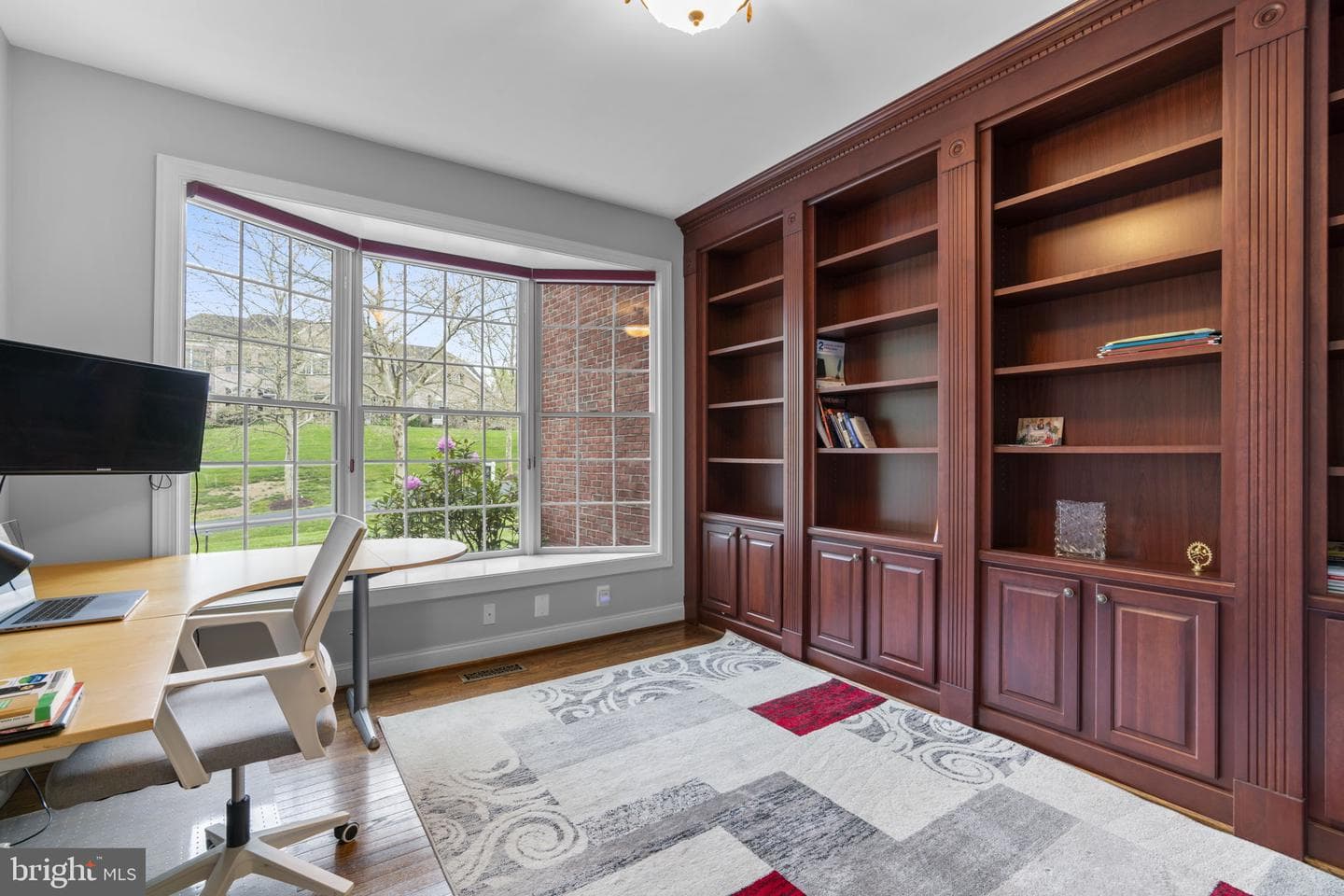 14064 Big Branch Drive photo 5