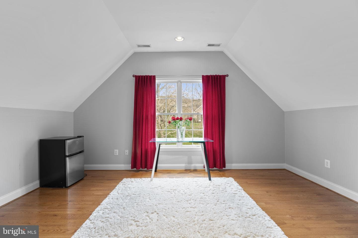 14064 Big Branch Drive photo 50