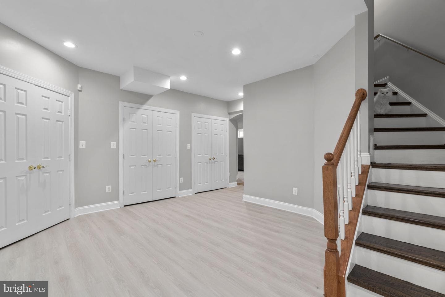 14064 Big Branch Drive photo 52
