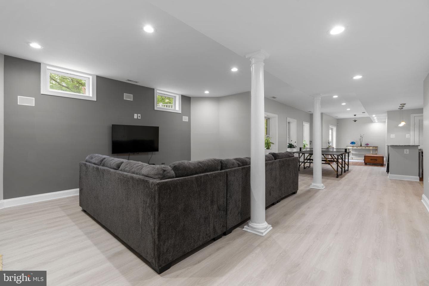 14064 Big Branch Drive photo 55