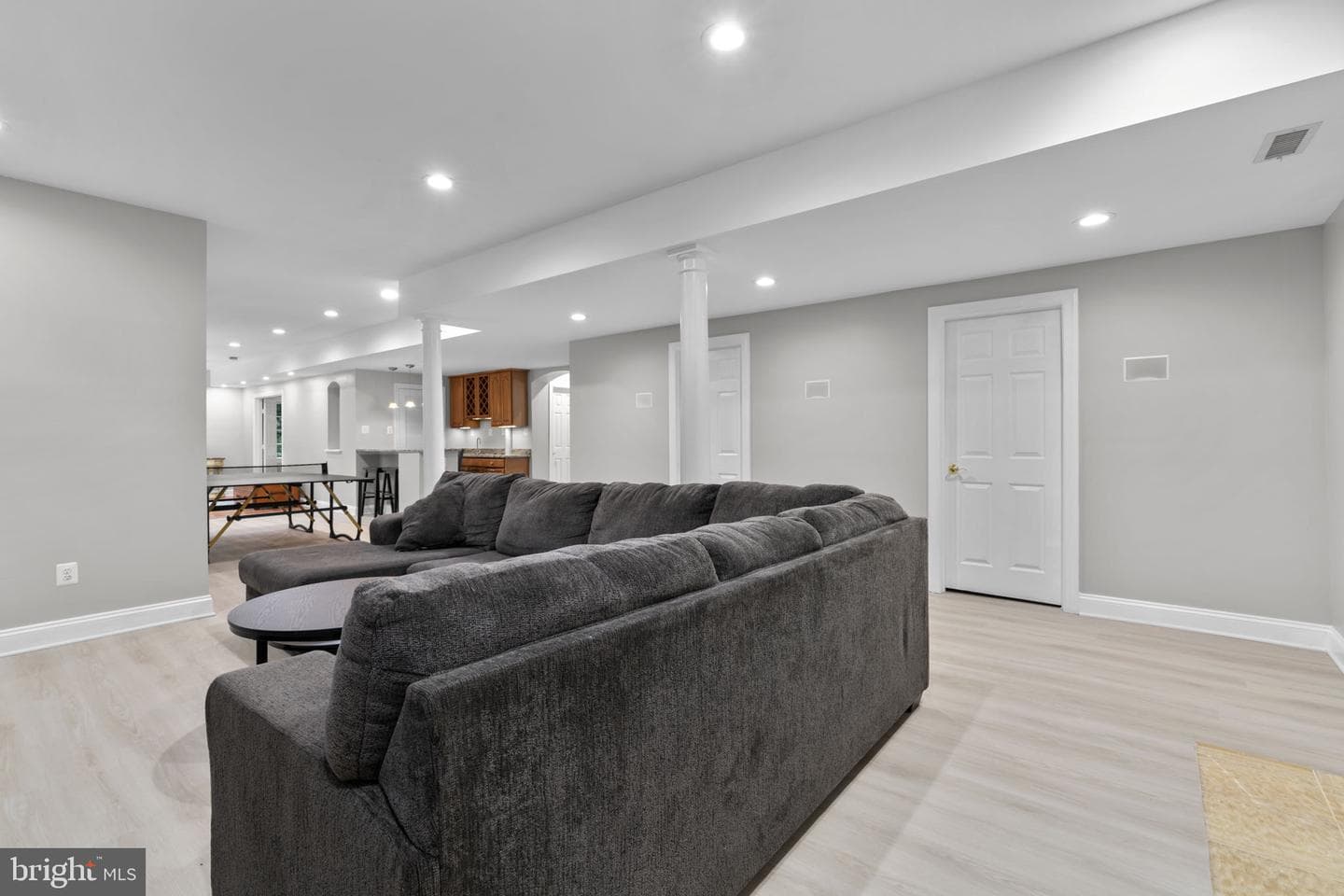 14064 Big Branch Drive photo 56