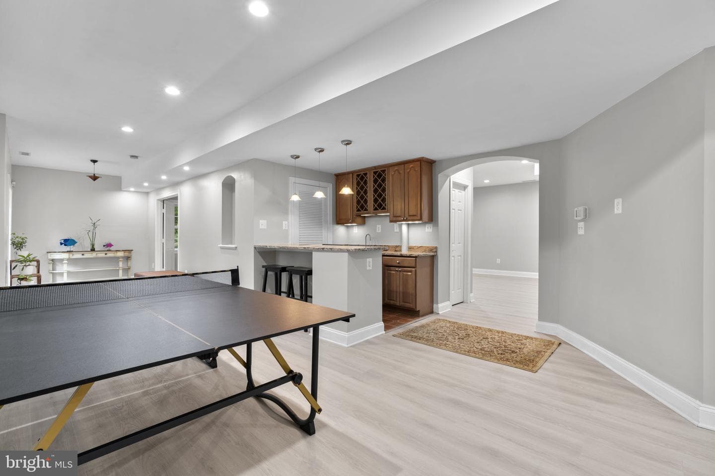 14064 Big Branch Drive photo 57