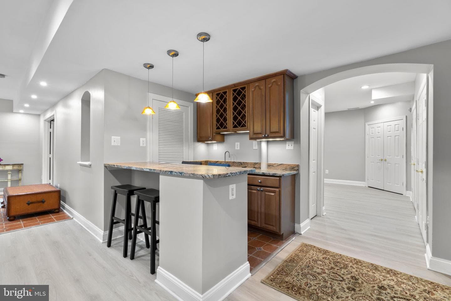 14064 Big Branch Drive photo 58