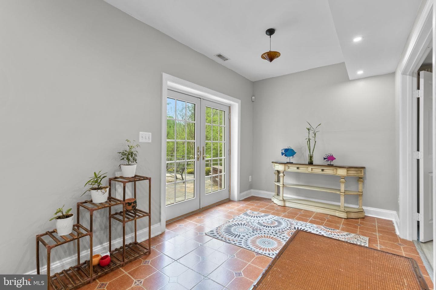 14064 Big Branch Drive photo 62