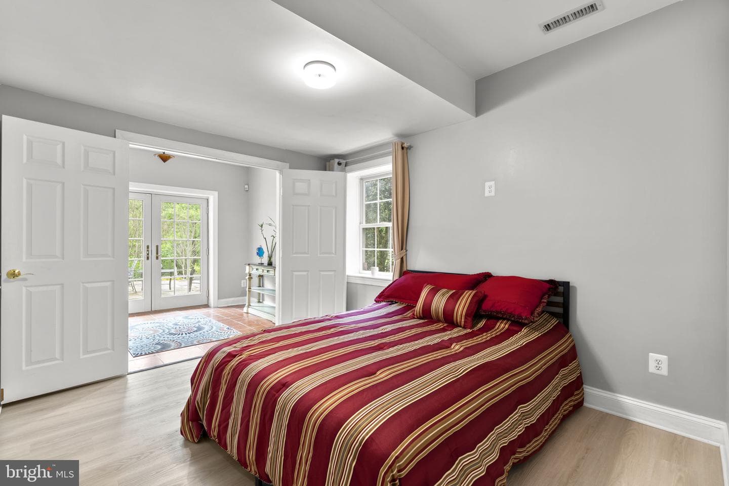 14064 Big Branch Drive photo 63