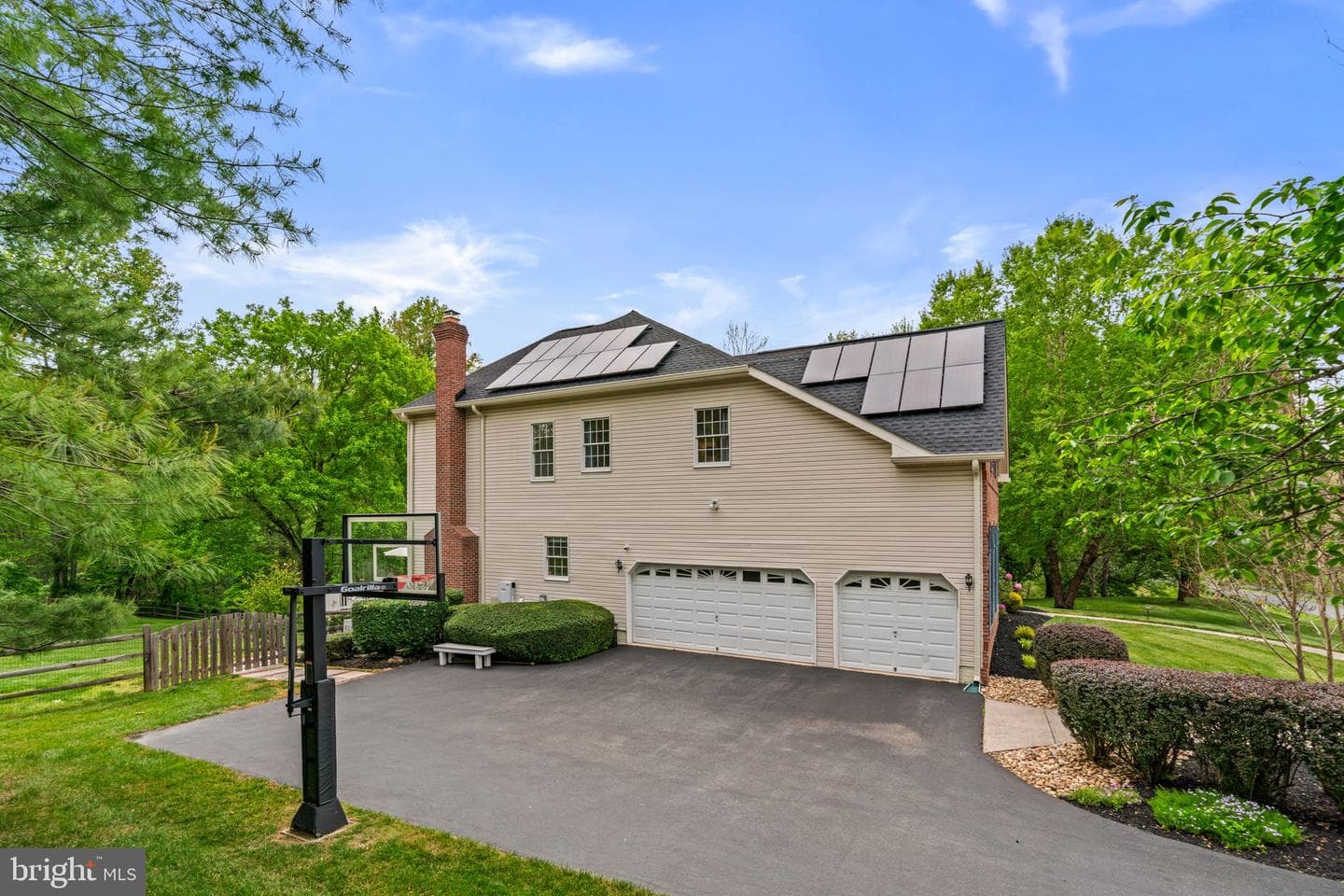 14064 Big Branch Drive photo 66