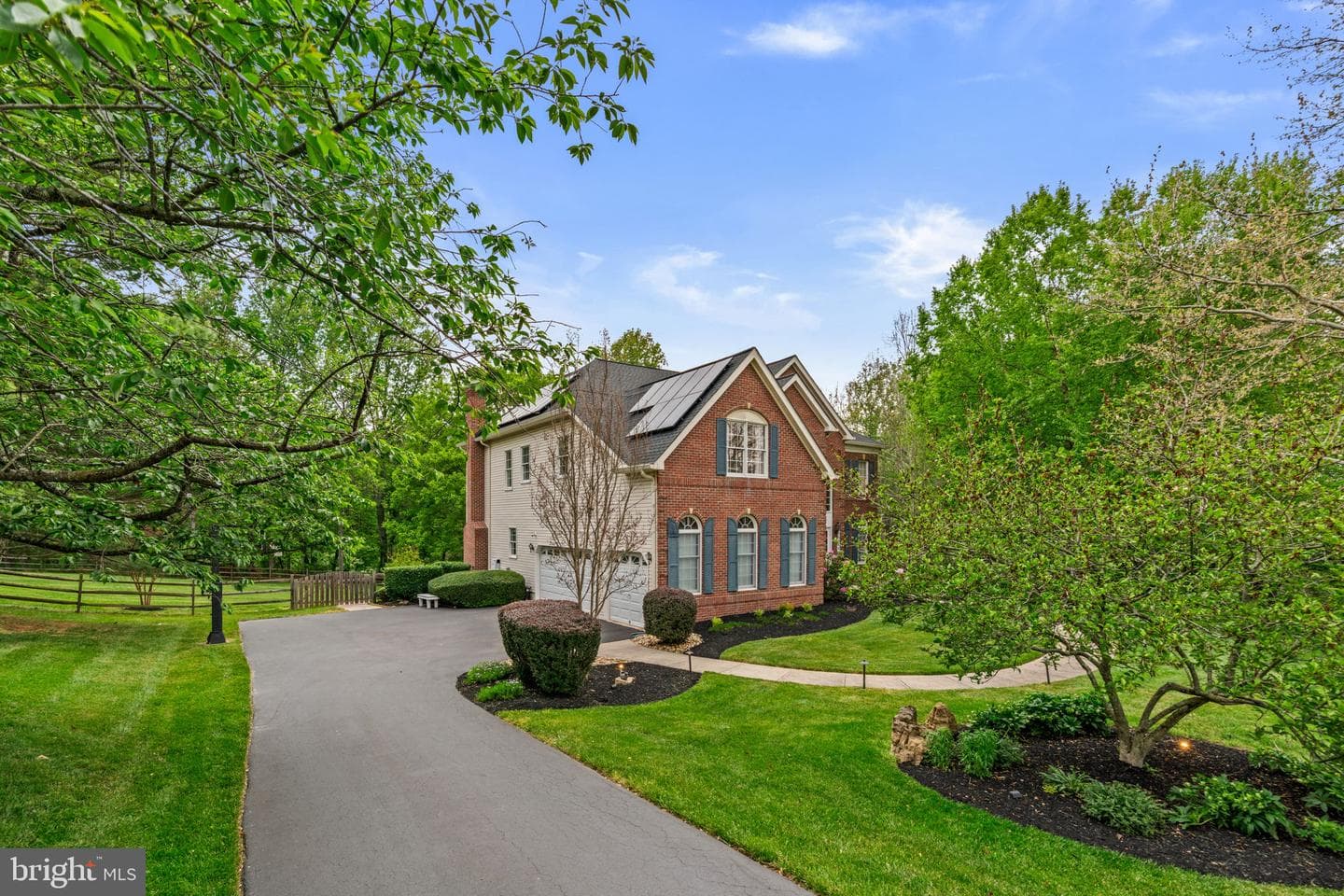 14064 Big Branch Drive photo 67