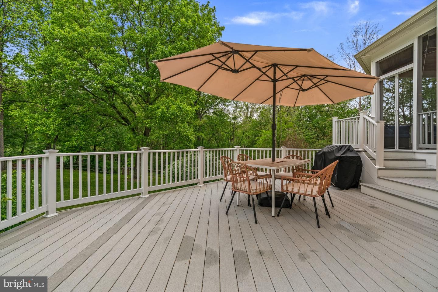 14064 Big Branch Drive photo 68