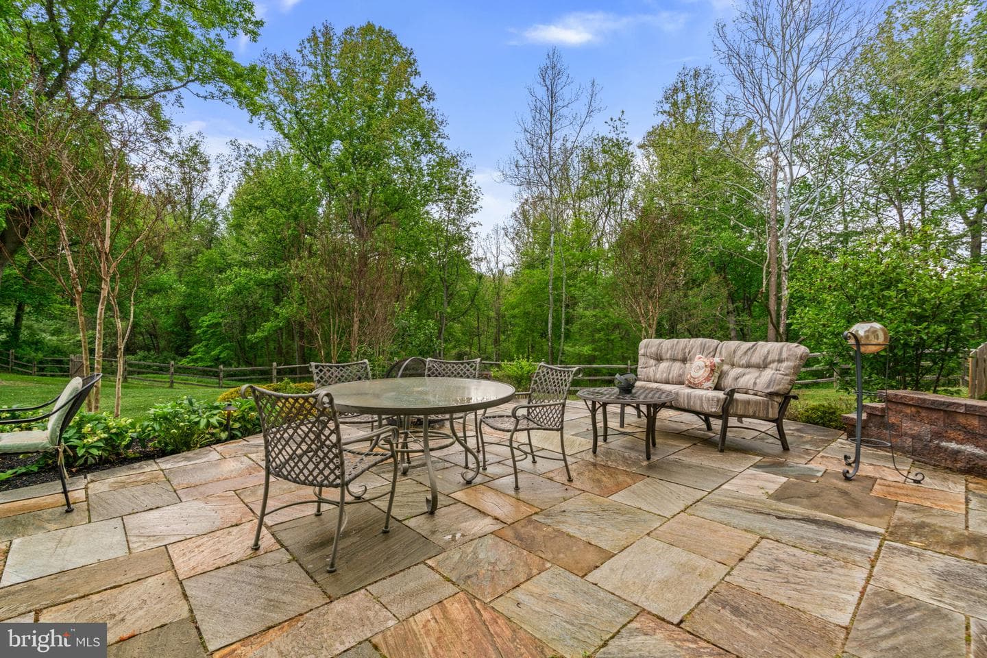 14064 Big Branch Drive photo 70