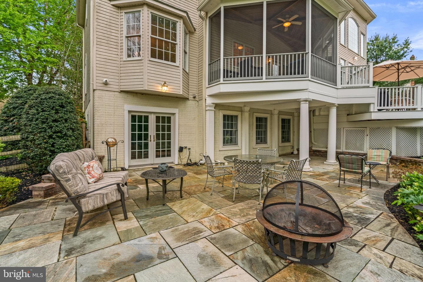 14064 Big Branch Drive photo 72