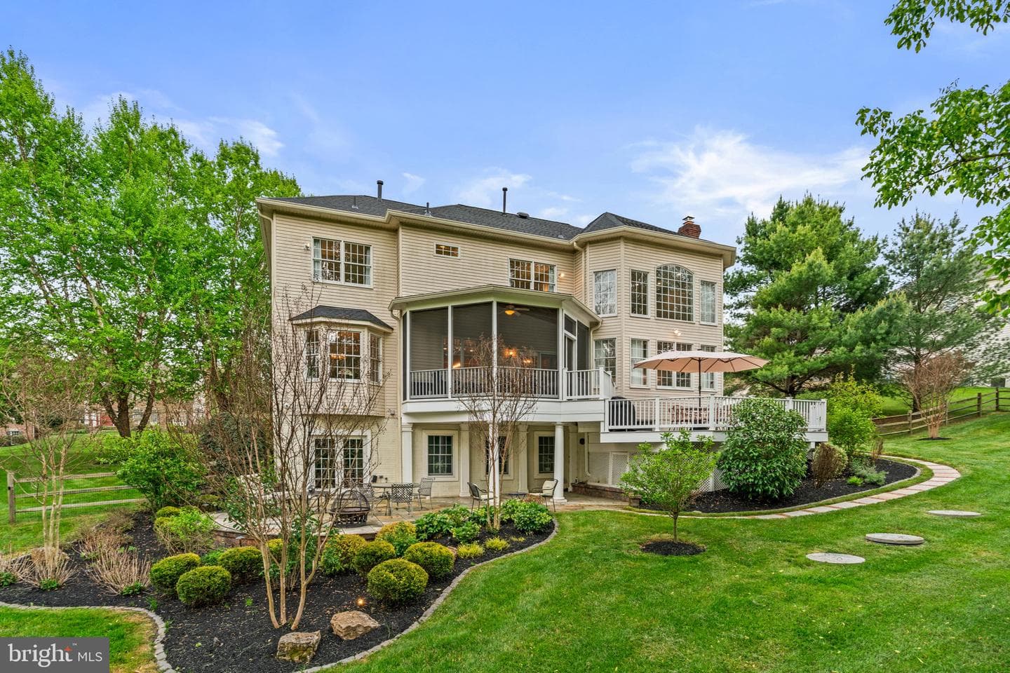14064 Big Branch Drive photo 73