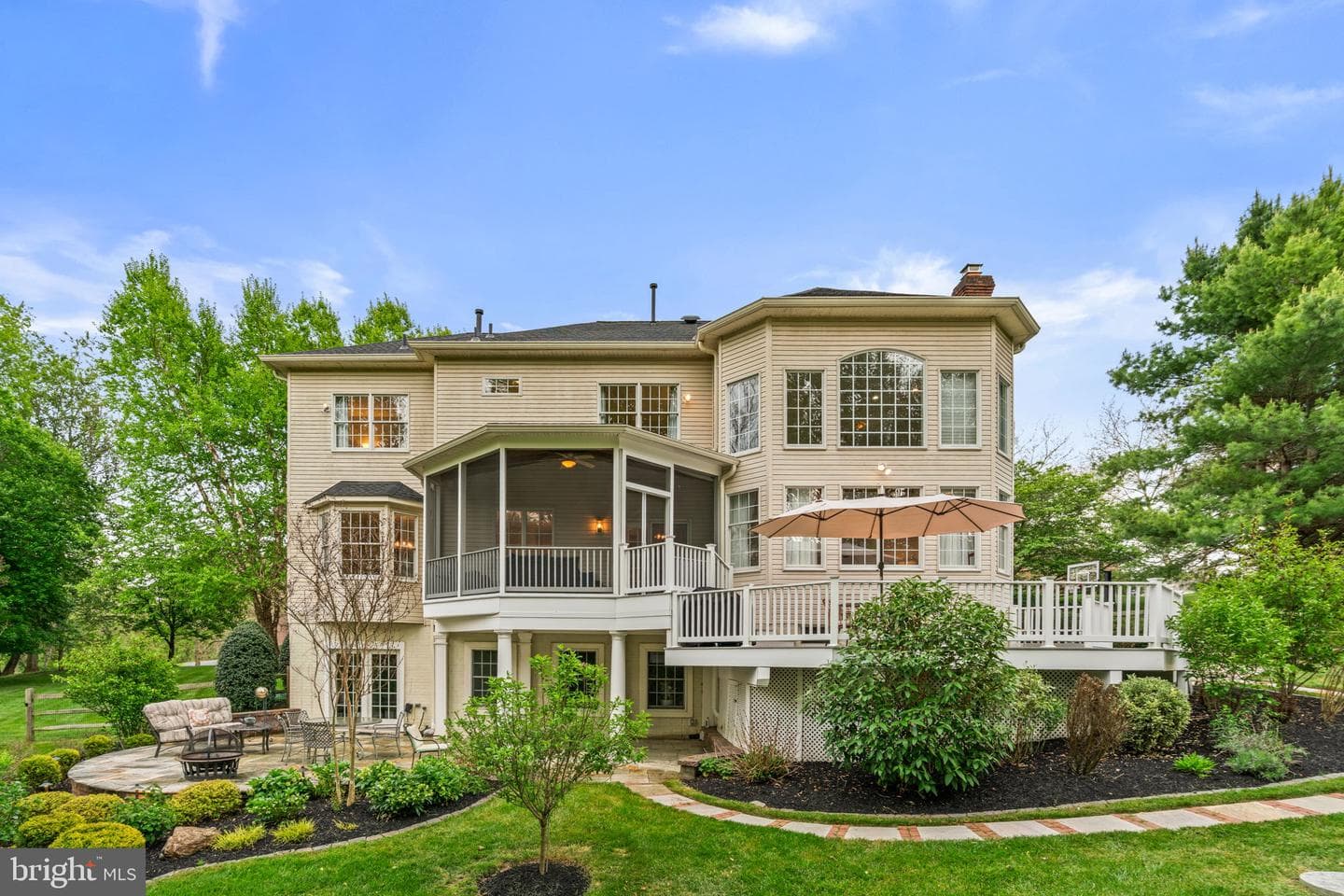 14064 Big Branch Drive photo 74