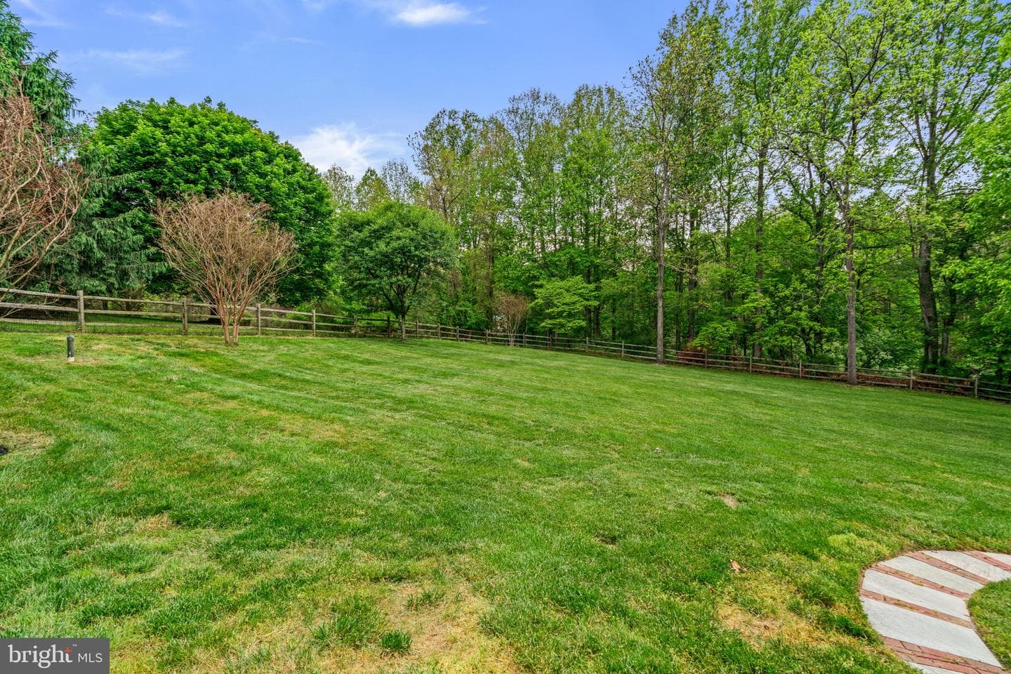 14064 Big Branch Drive photo 76