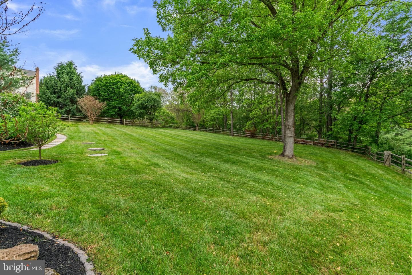 14064 Big Branch Drive photo 77