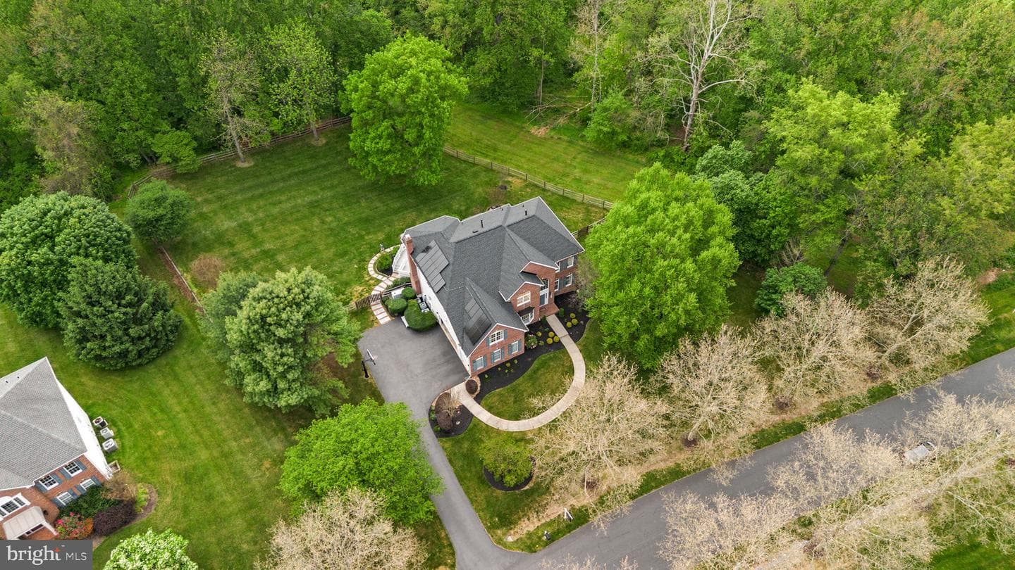14064 Big Branch Drive photo 81