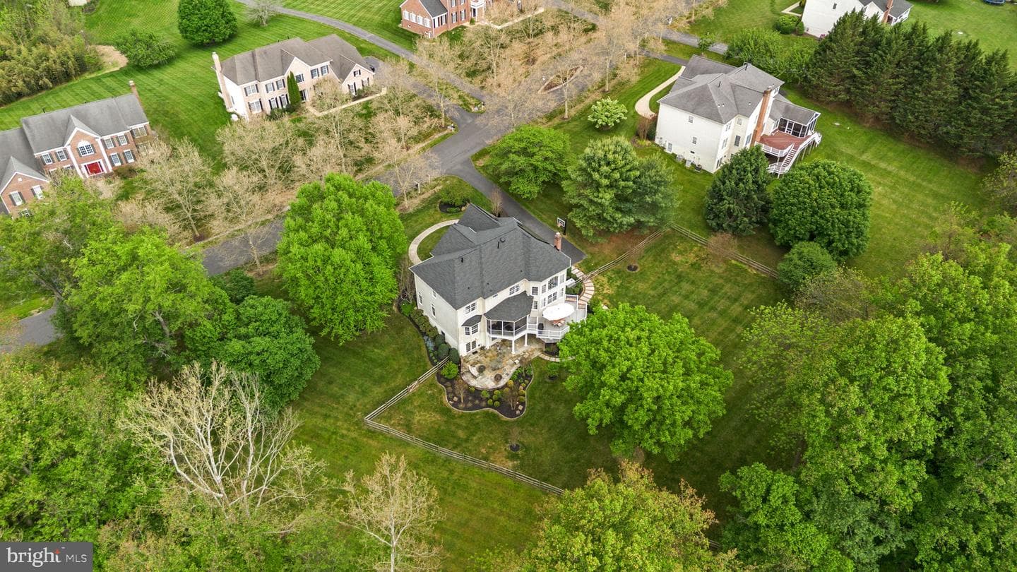 14064 Big Branch Drive photo 82