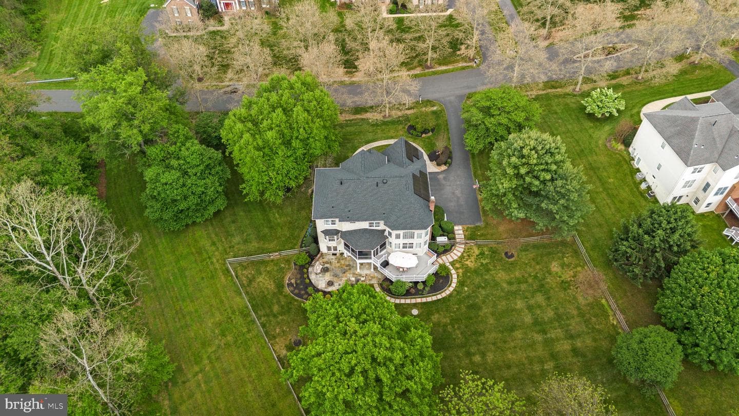 14064 Big Branch Drive photo 83