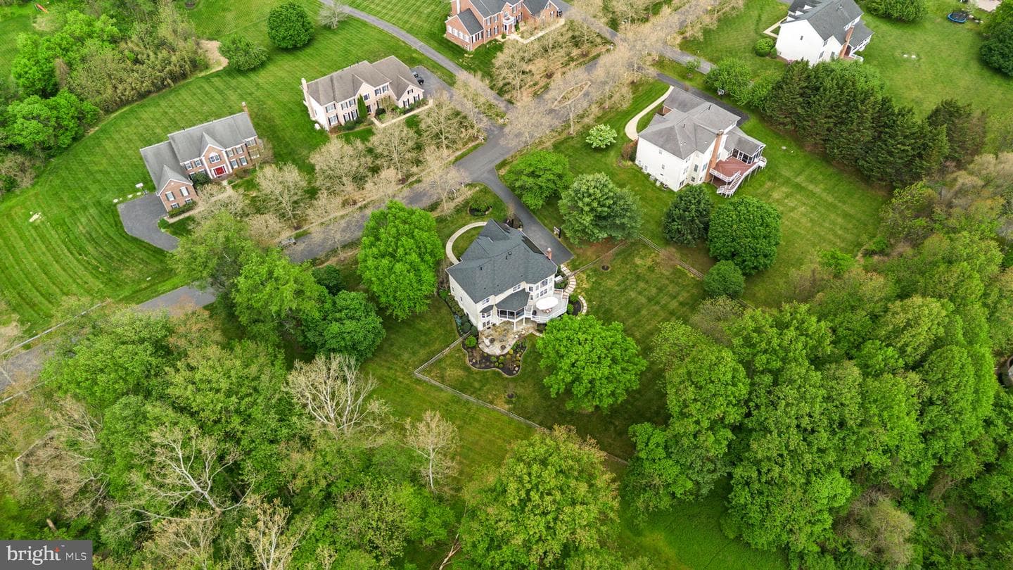 14064 Big Branch Drive photo 85
