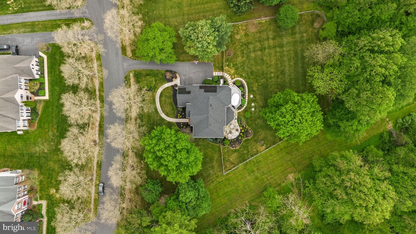14064 Big Branch Drive photo 86