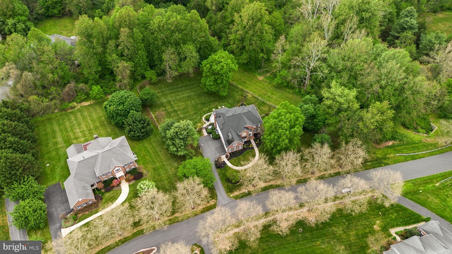 14064 Big Branch Drive photo 87
