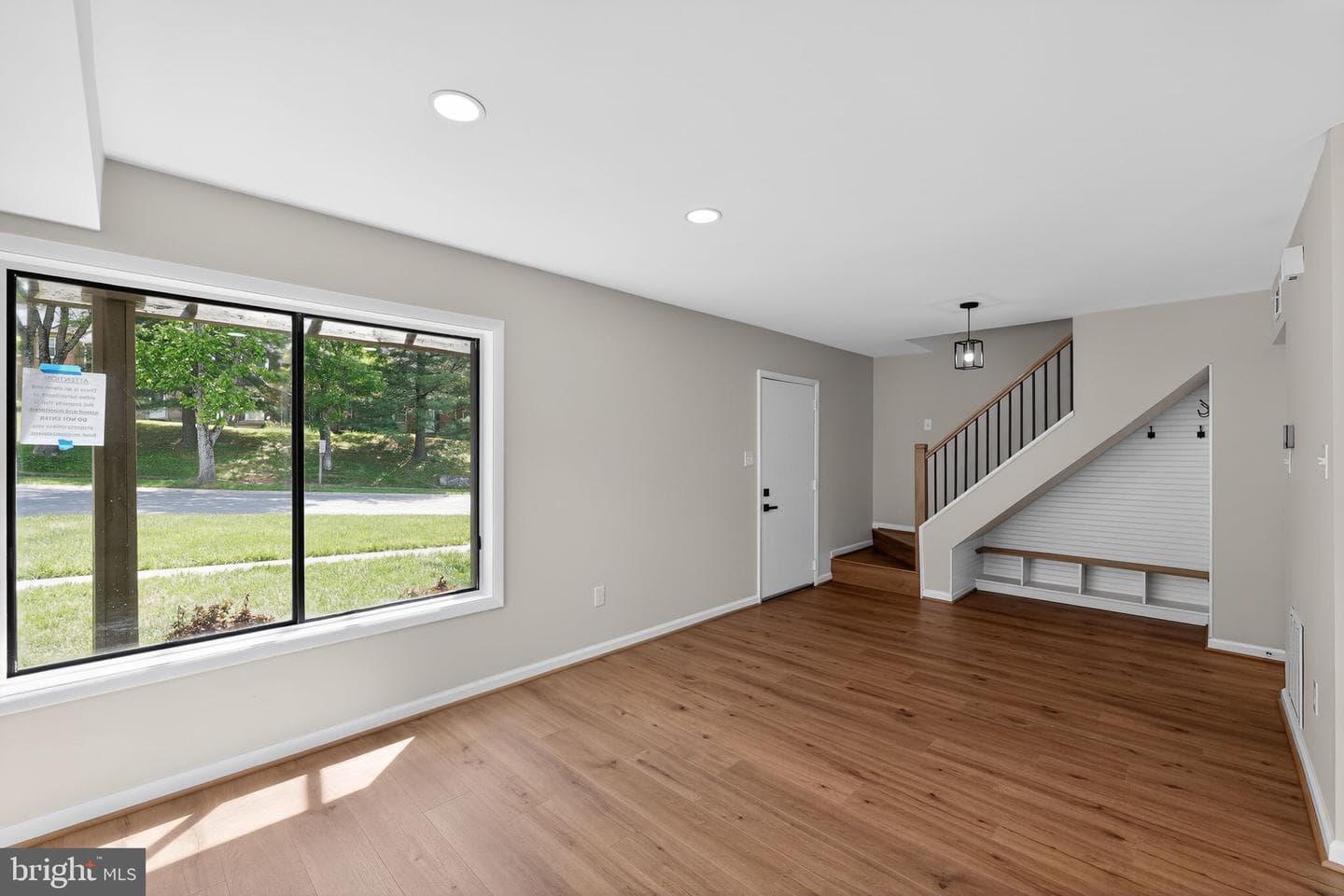9492 Timesweep Lane photo 31