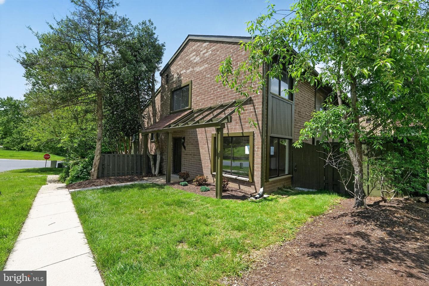 9492 Timesweep Lane photo 41