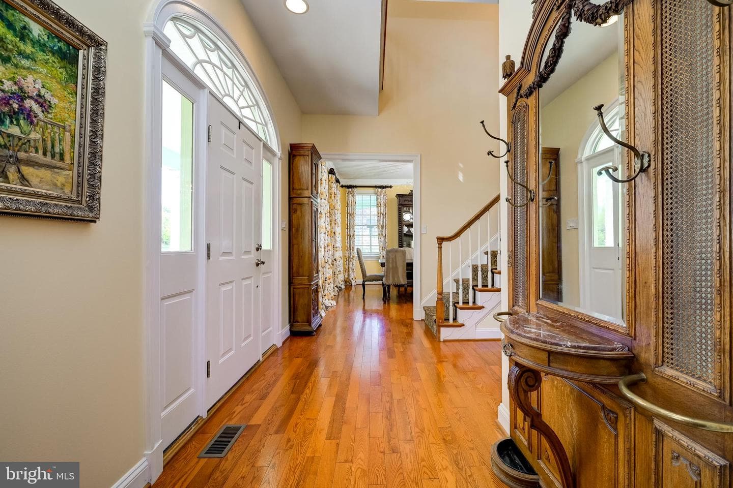 12850 Highland Road photo 10