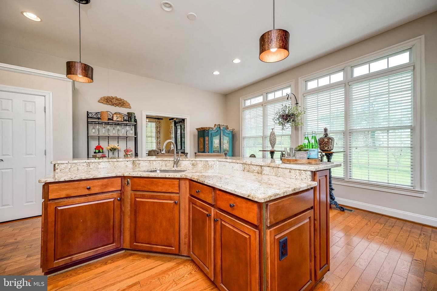 12850 Highland Road photo 14