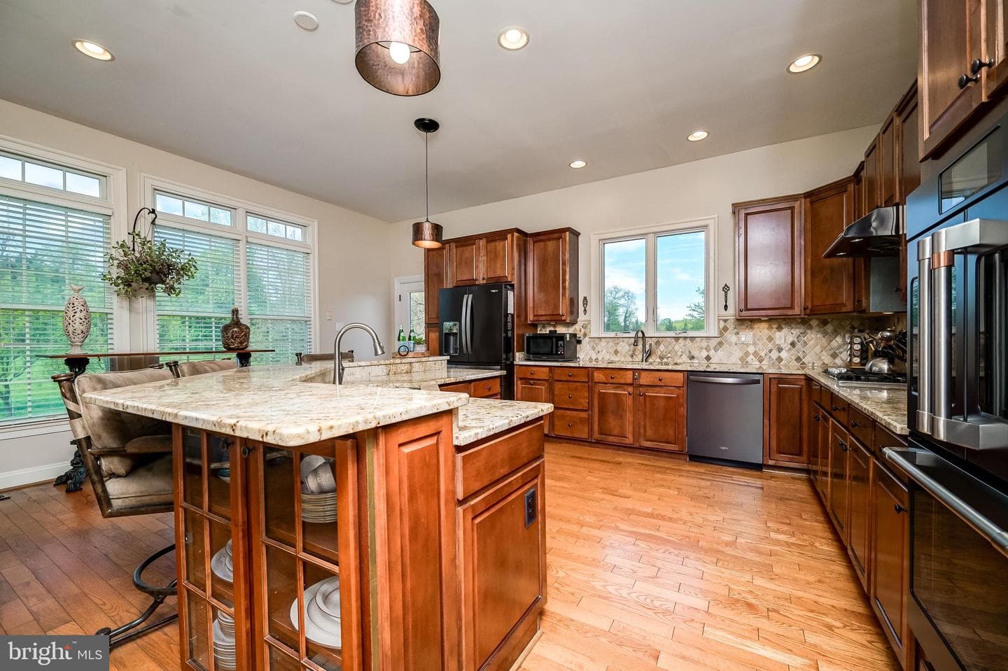 12850 Highland Road photo 18