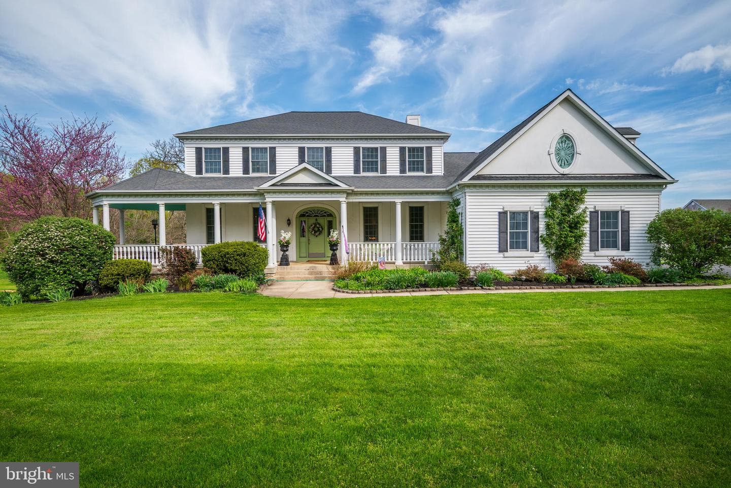 12850 Highland Road photo 2
