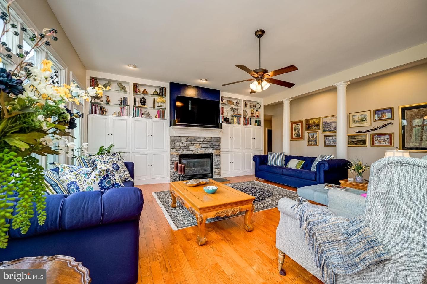 12850 Highland Road photo 20