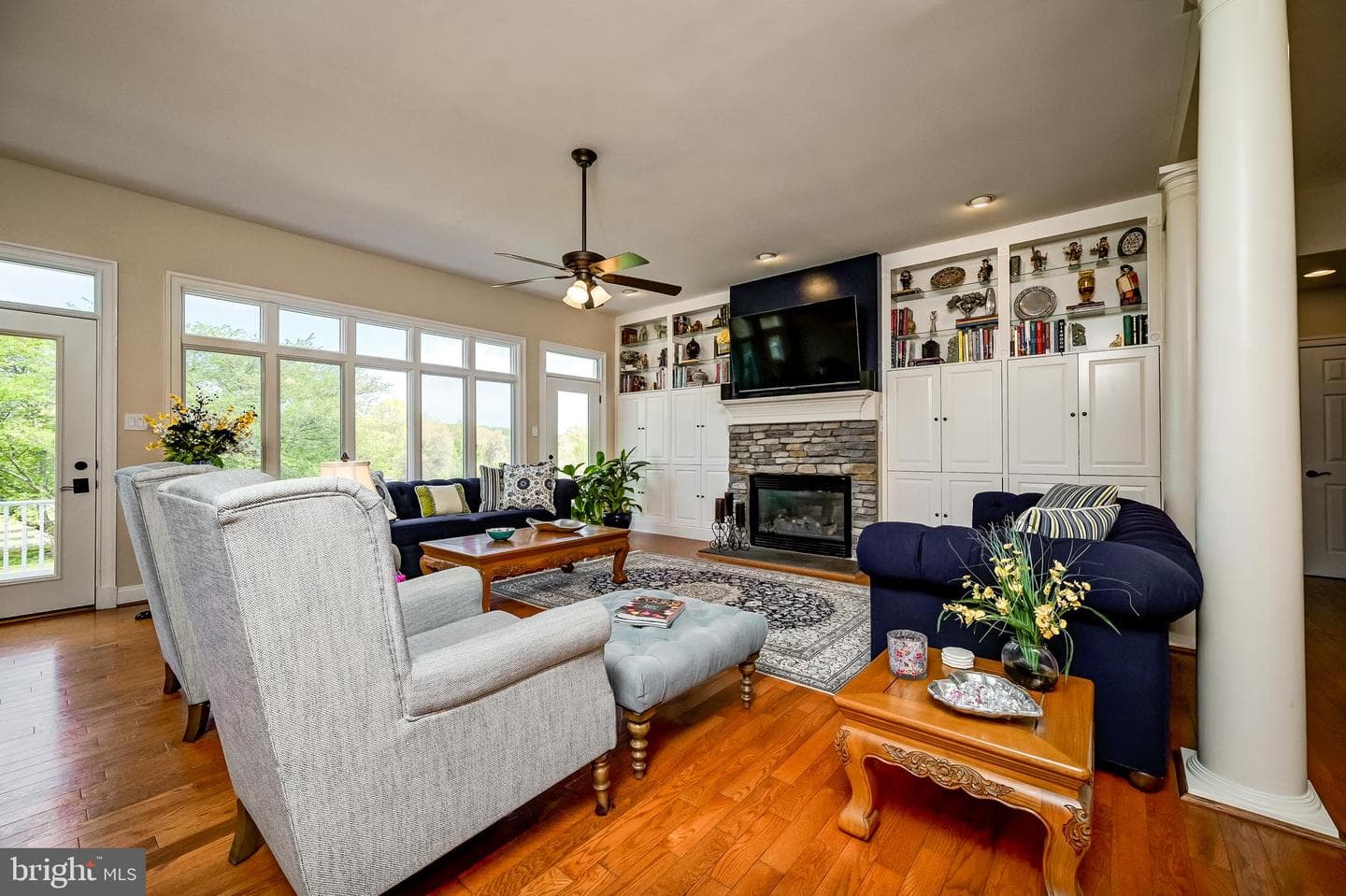 12850 Highland Road photo 21