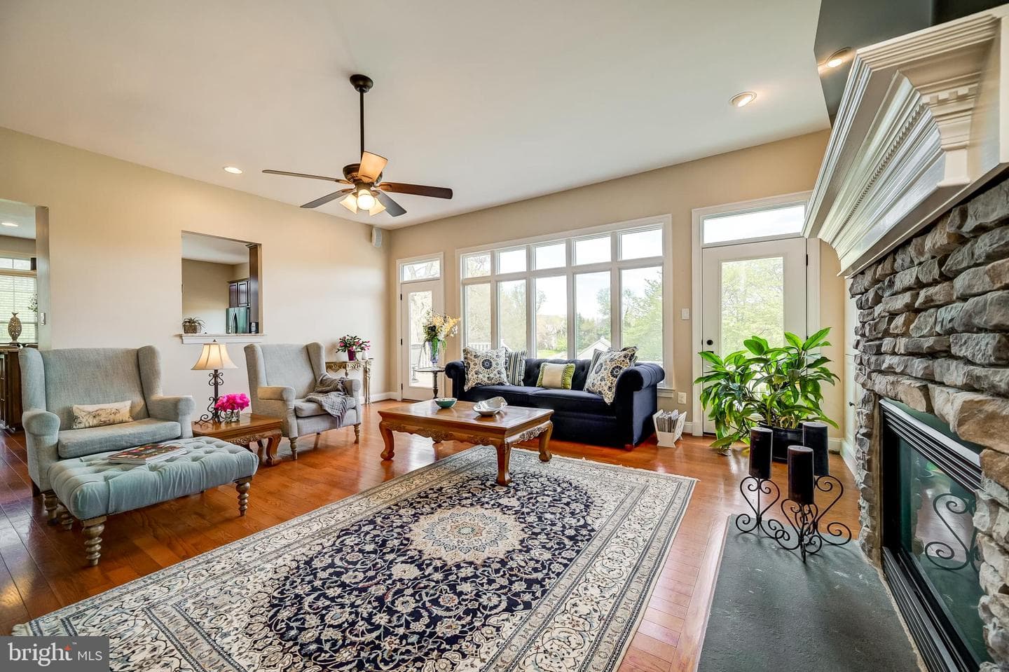 12850 Highland Road photo 22