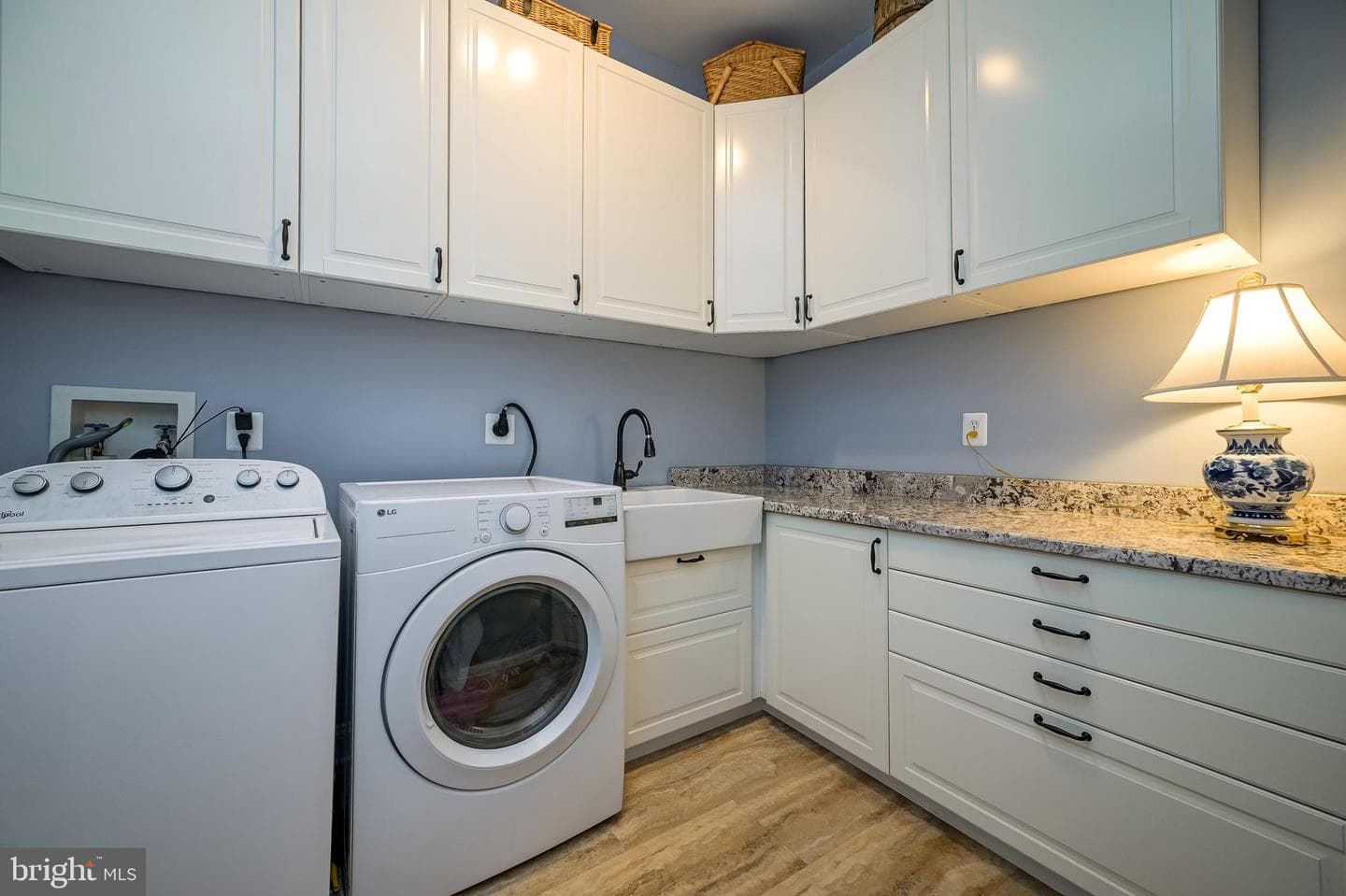 12850 Highland Road photo 24
