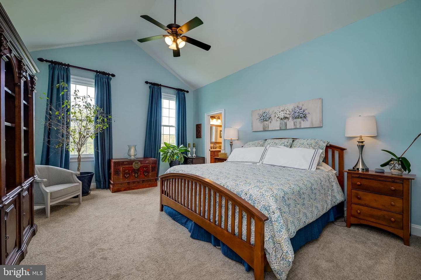 12850 Highland Road photo 25