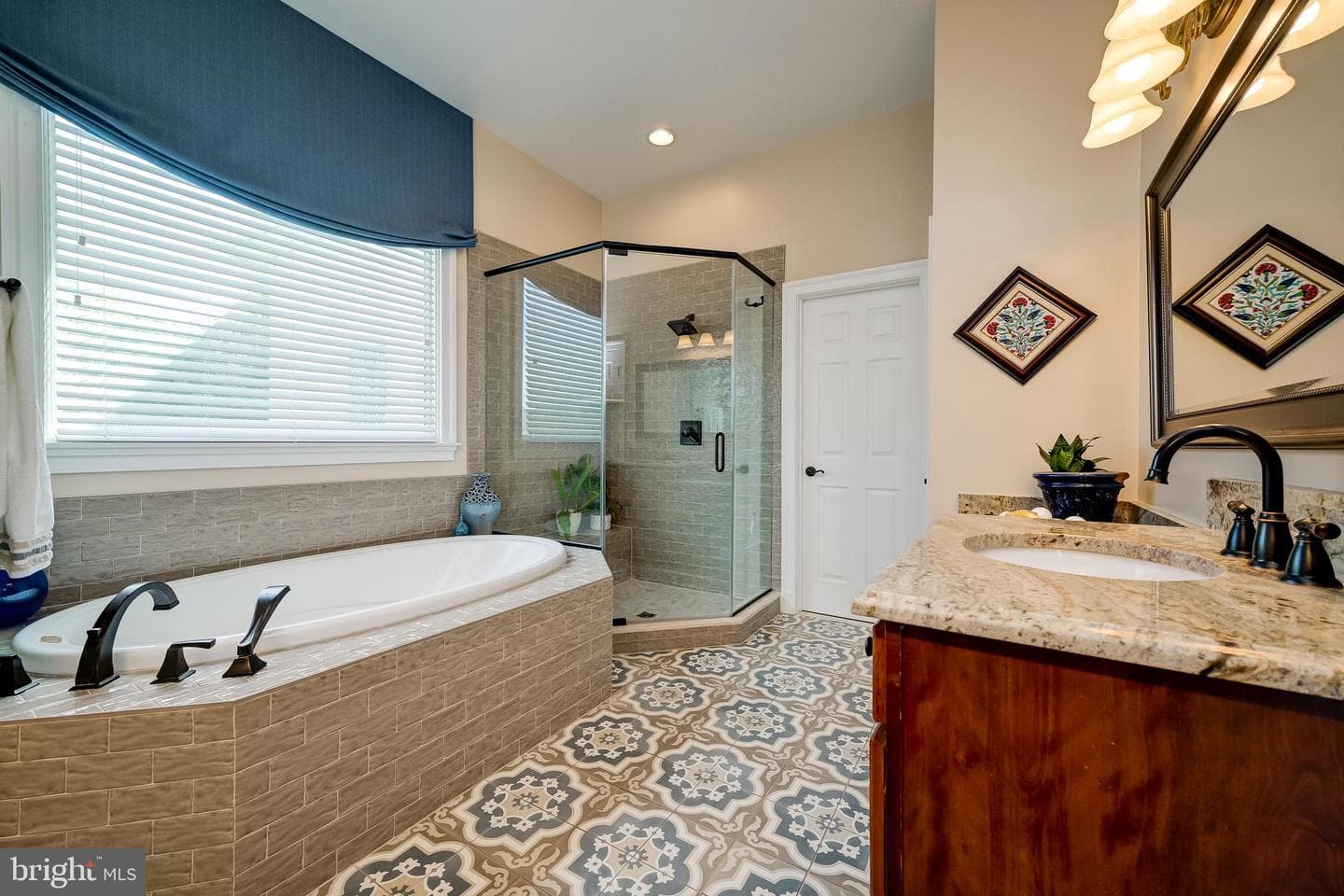 12850 Highland Road photo 27