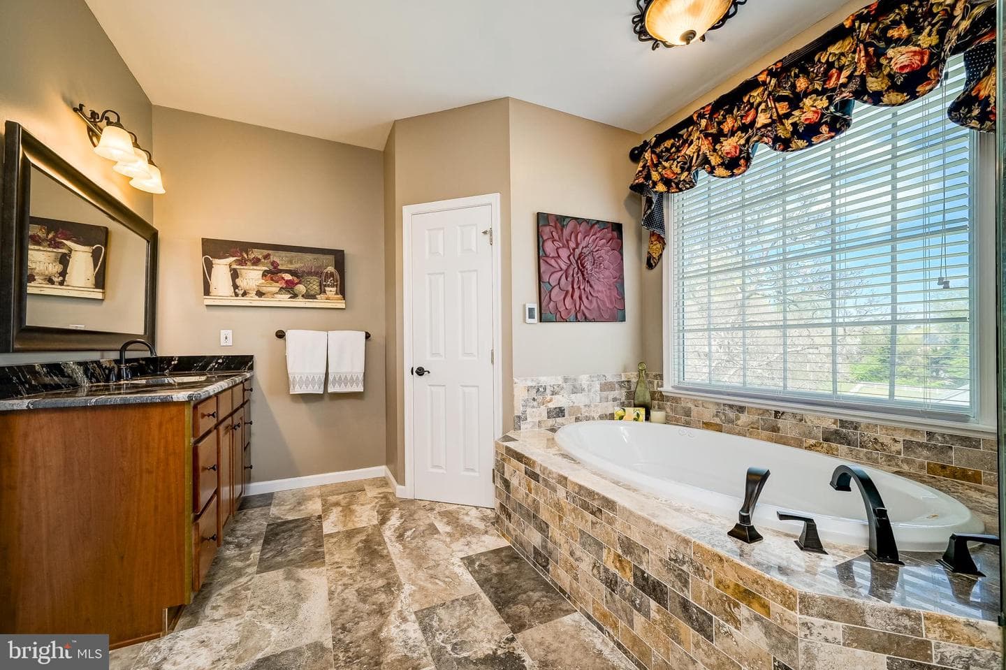 12850 Highland Road photo 34