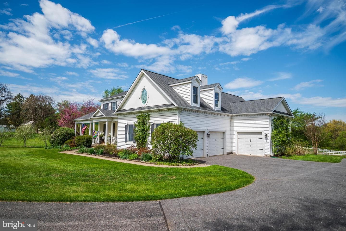 12850 Highland Road photo 4