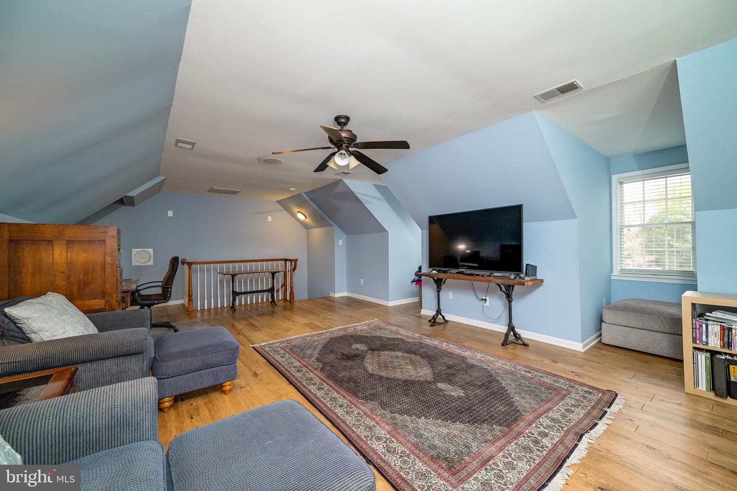 12850 Highland Road photo 42