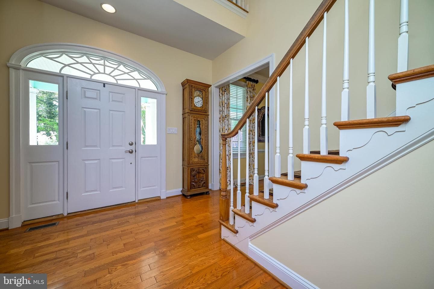 12850 Highland Road photo 7