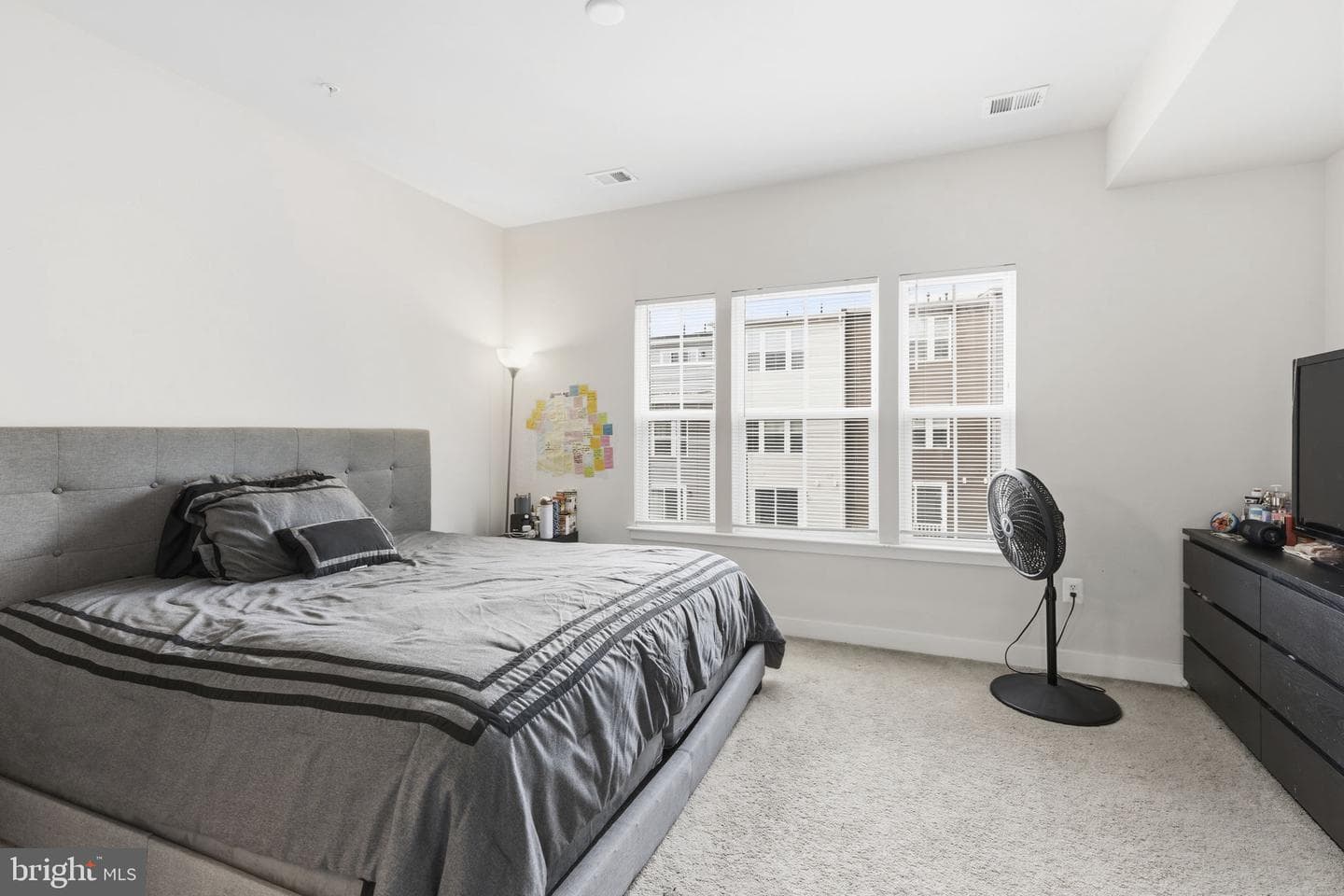 7046 Pramila Place photo 10