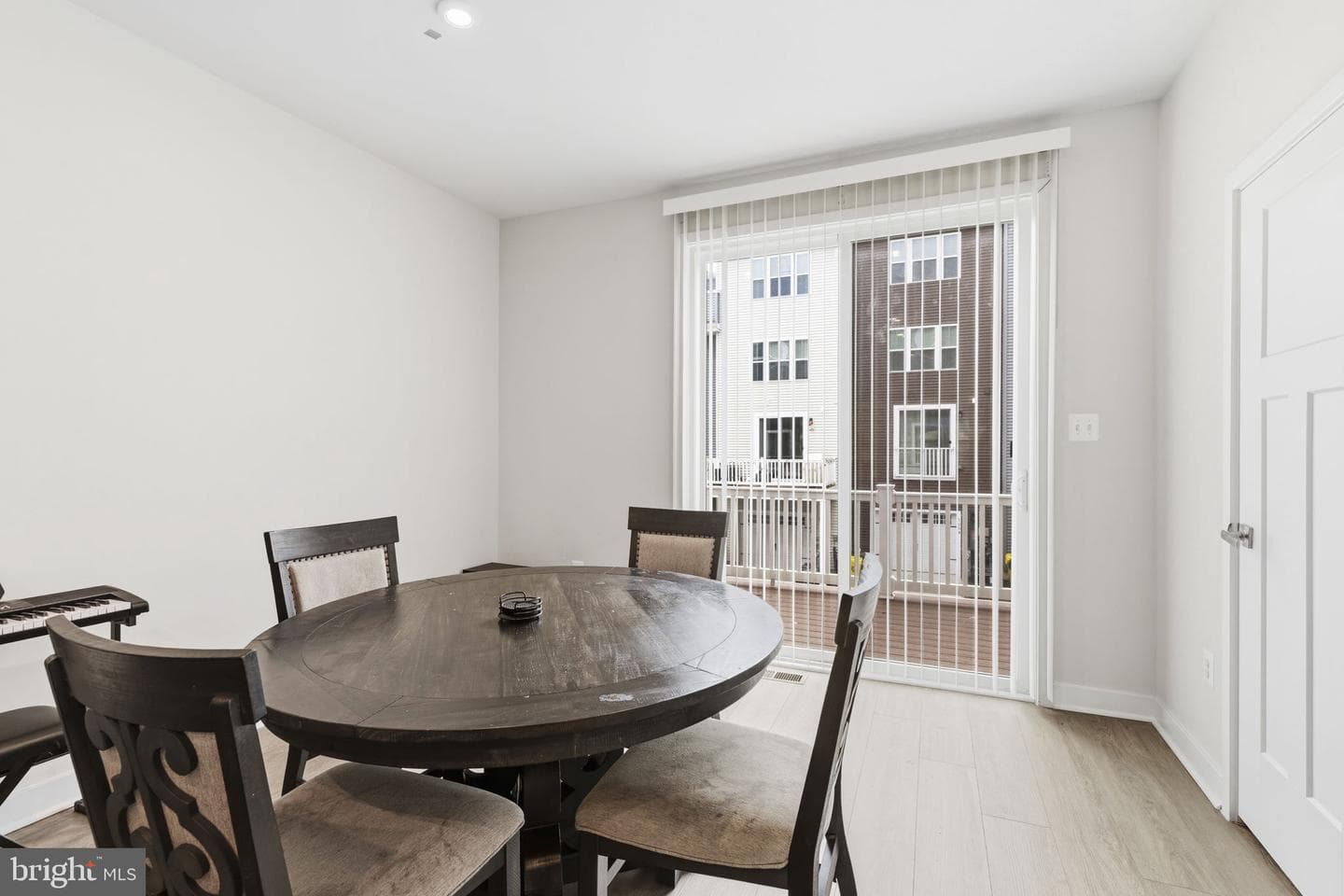 7046 Pramila Place photo 7