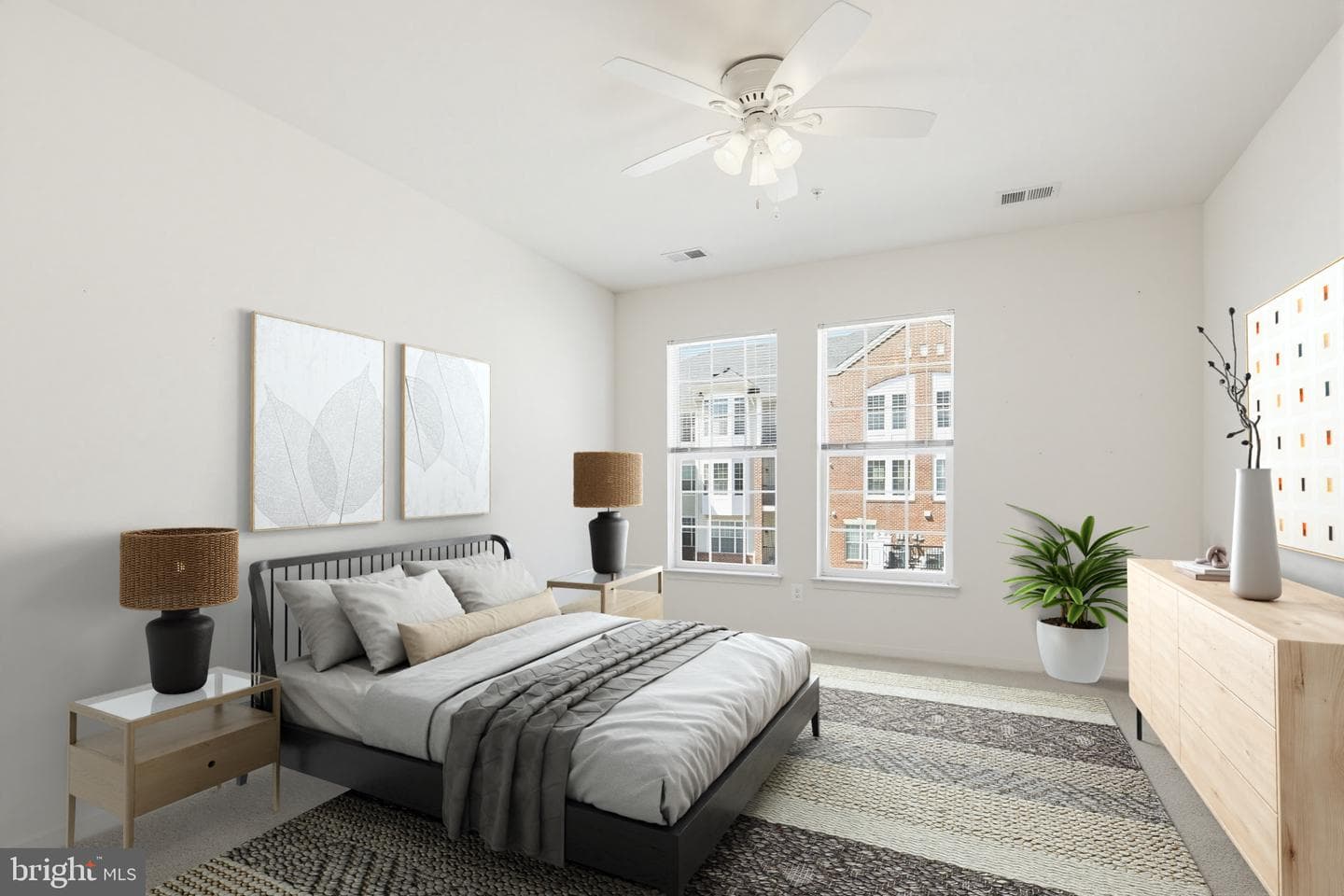 8901 Brauerton Road #301 photo 10