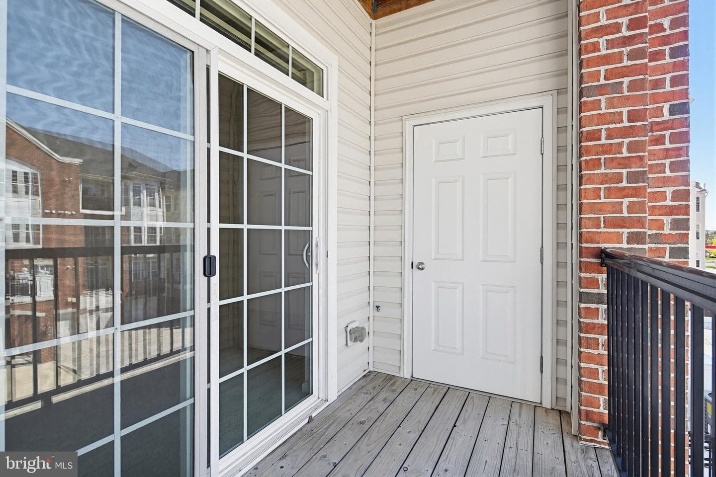 8901 Brauerton Road #301 photo 11