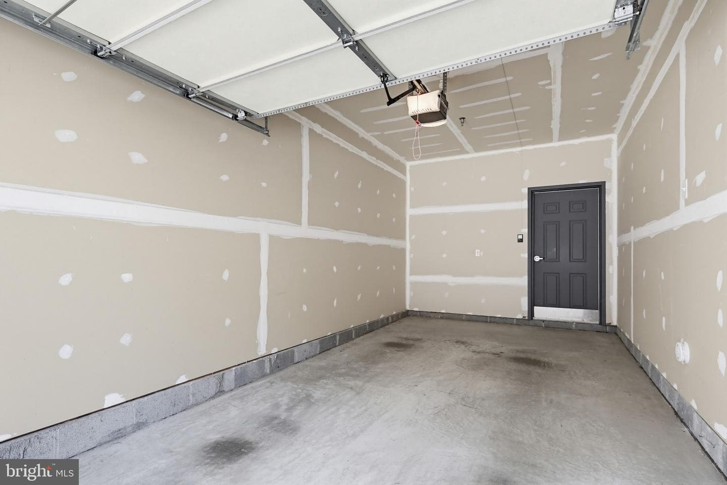 8901 Brauerton Road #301 photo 12