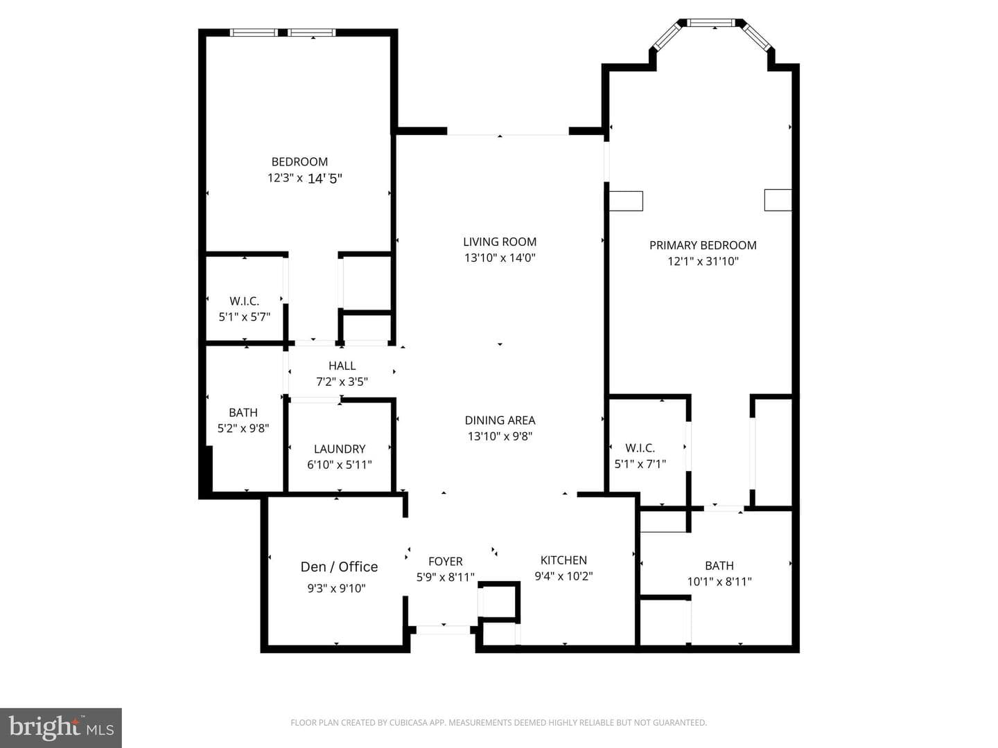 8901 Brauerton Road #301 photo 14