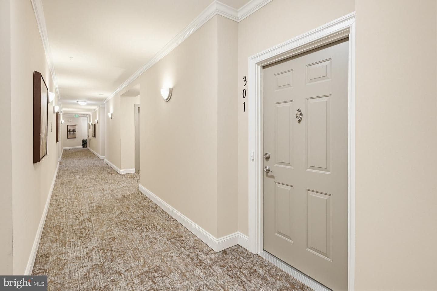 8901 Brauerton Road #301 photo 16