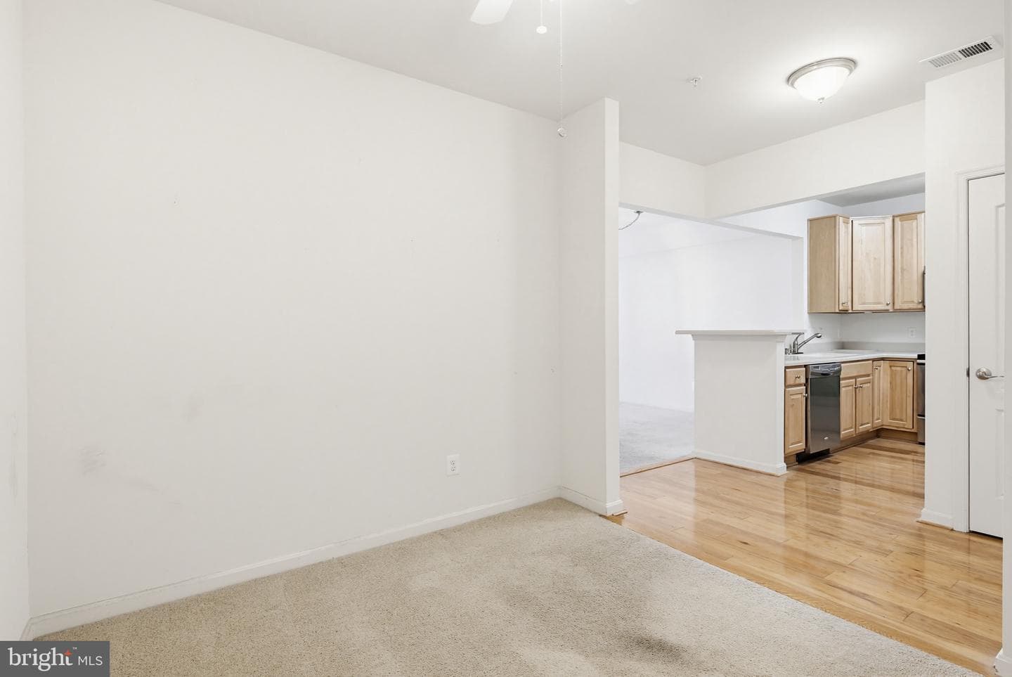 8901 Brauerton Road #301 photo 17
