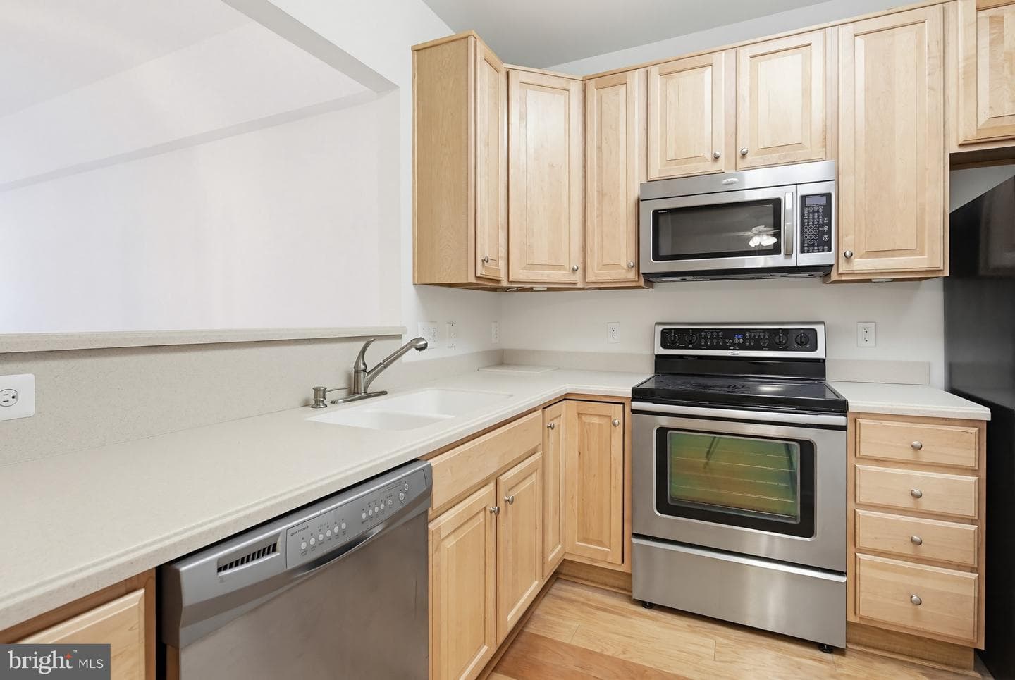 8901 Brauerton Road #301 photo 19